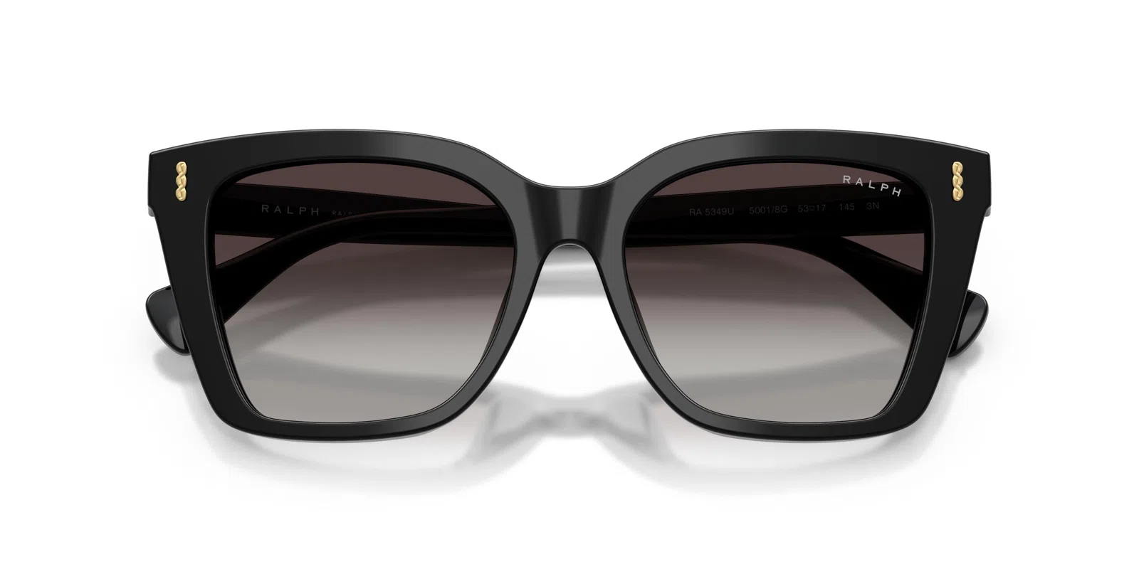 Ralph 5349U Sunglasses - view 16